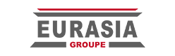 Eurasia Groupe
